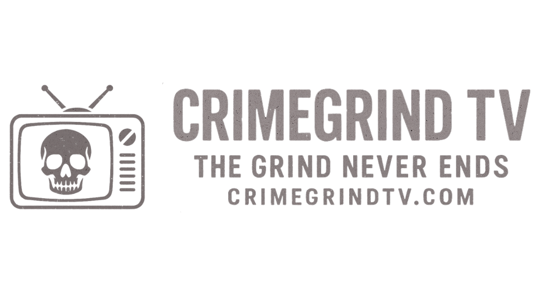 crime videos